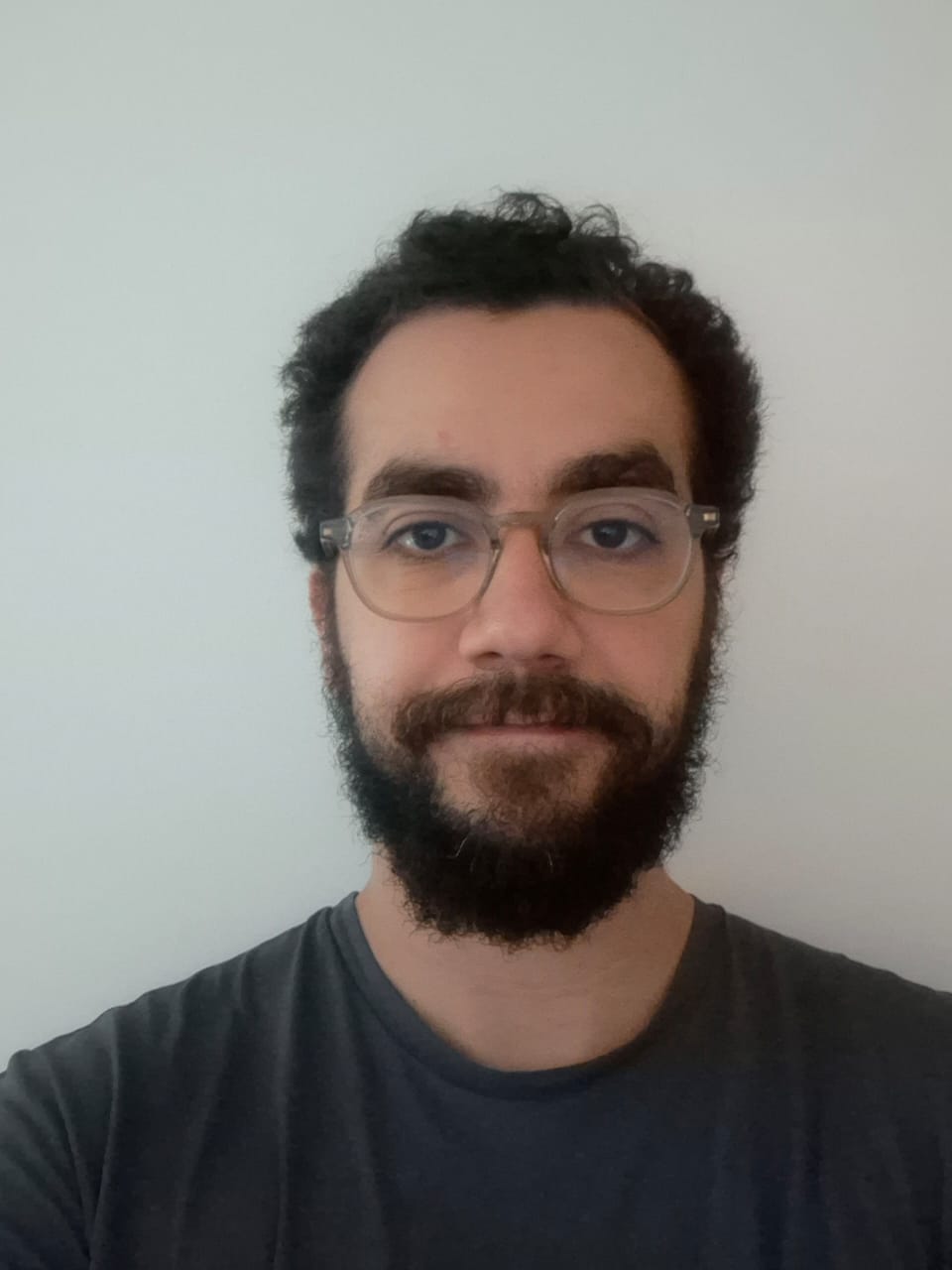 Eduardo Georjão Fernandes