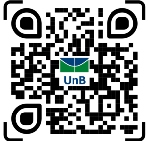 QR Code Administrativo