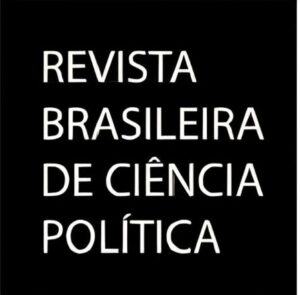 Revista Brasileira de Ciência Política